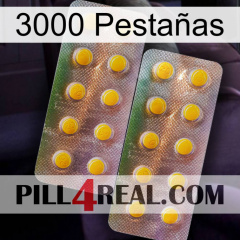 3000 Pestañas new10